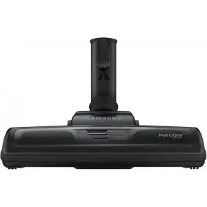 Пилосос Samsung VC05K51L9H1/UK UA