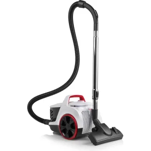 Пилосос Gorenje VCE01SFAWR UA