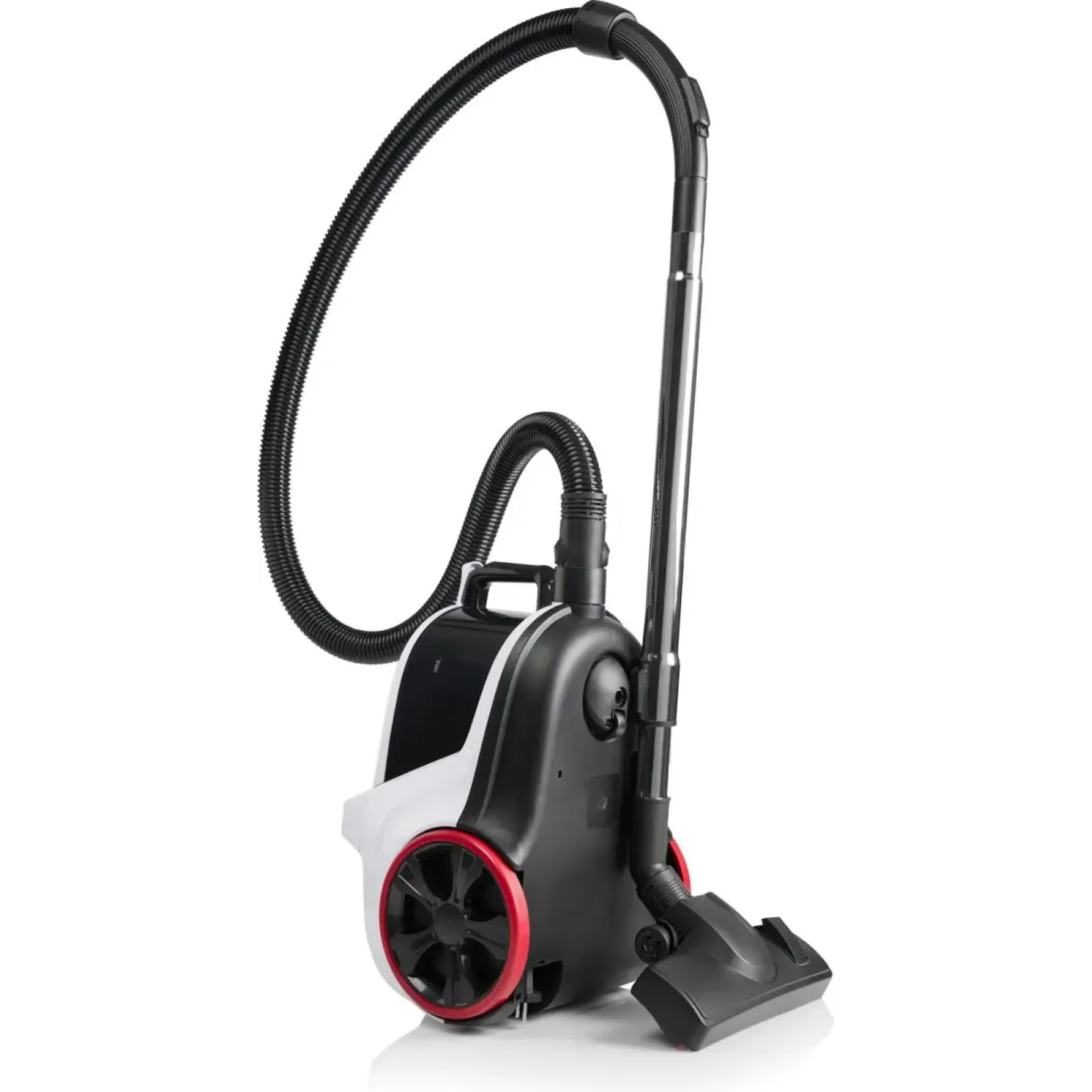 Пилосос Gorenje VCE01SFAWR UA