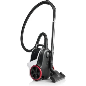 Пилосос Gorenje VCE01SFAWR UA