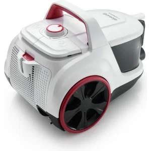 Пилосос Gorenje VCE01SFAWR UA