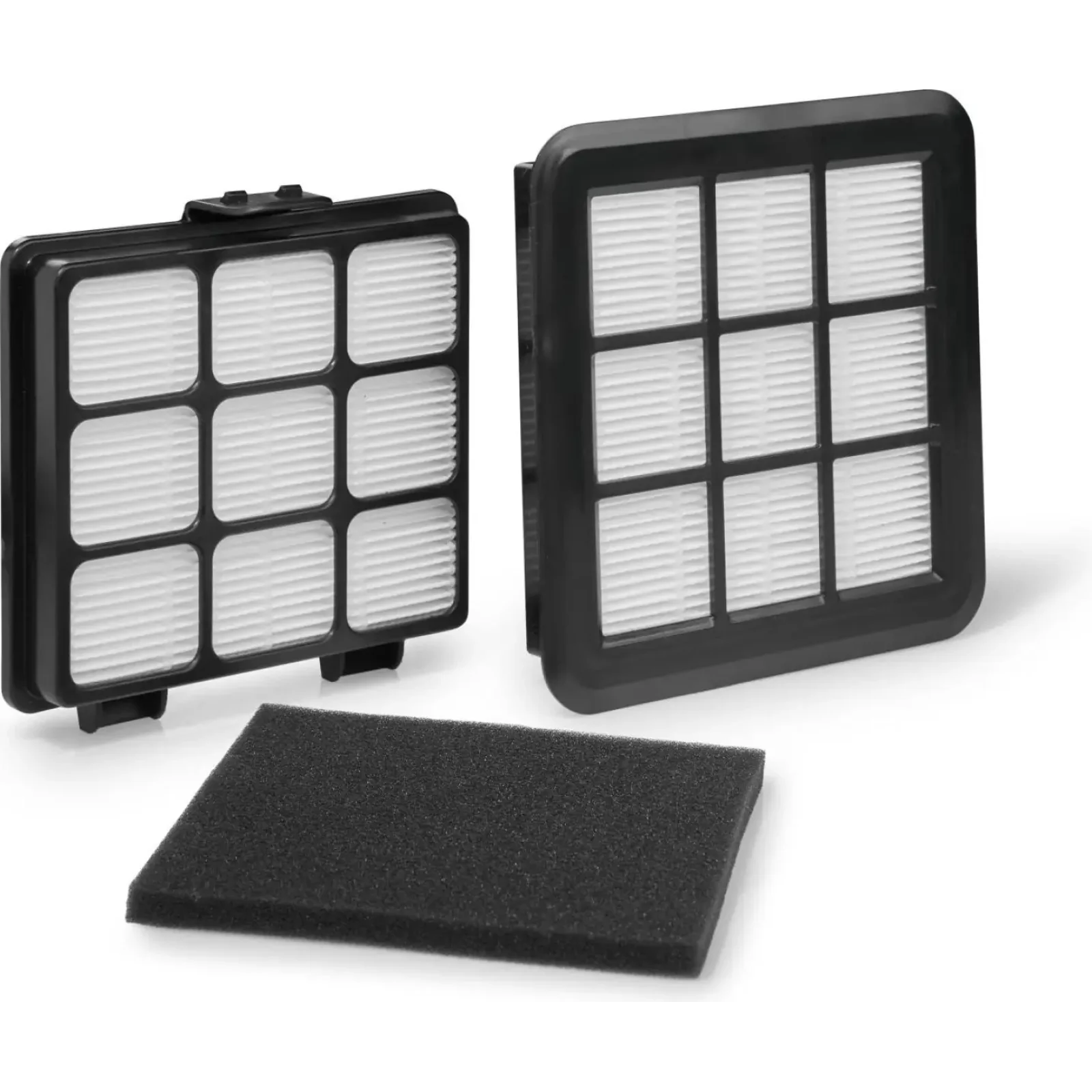 Пилосос Gorenje VCE01SFAWR UA