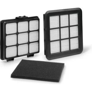 Пилосос Gorenje VCE01SFAWR UA