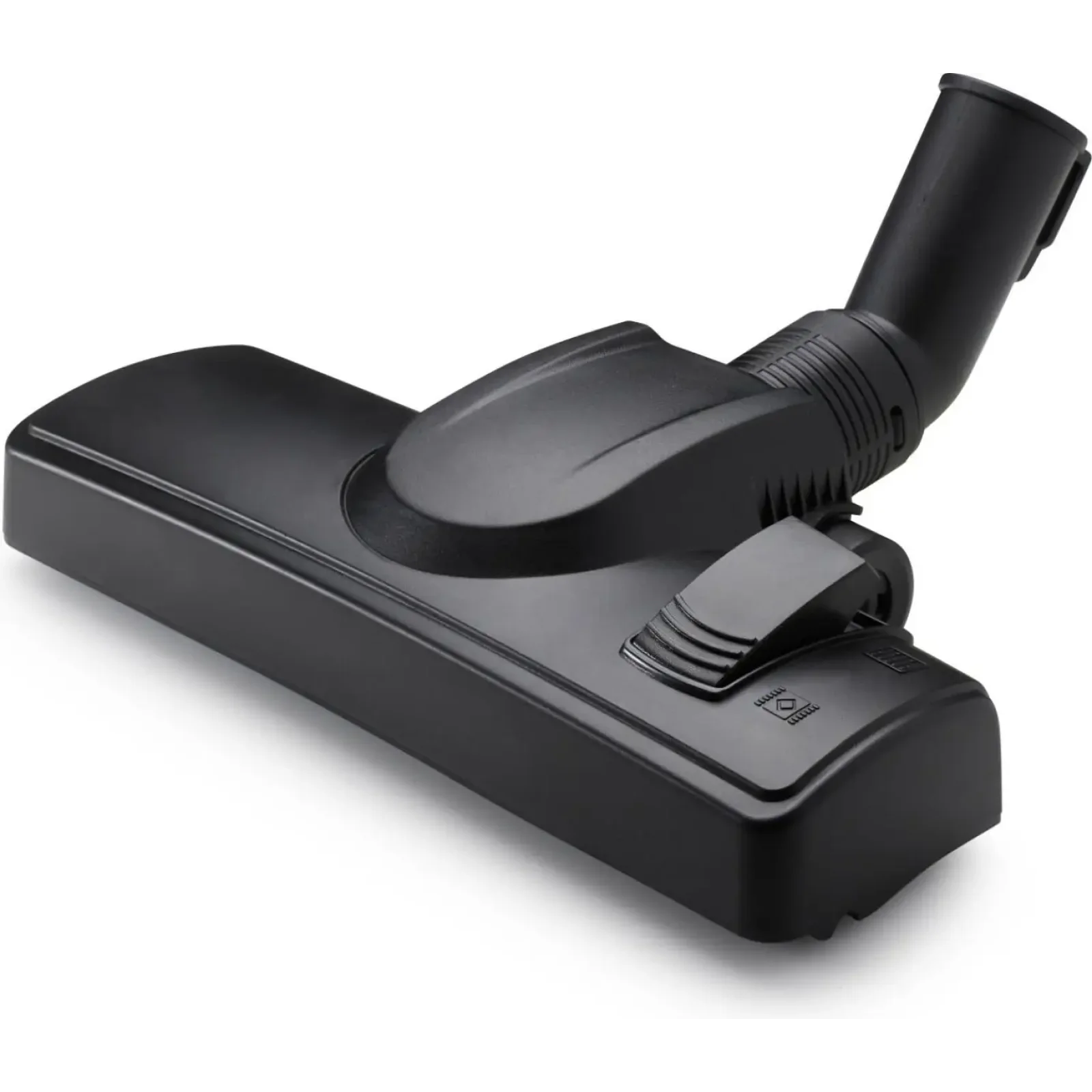 Пилосос Gorenje VCE01SFAWR UA