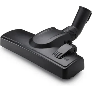 Пилосос Gorenje VCE01SFAWR UA