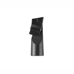 Пылесос First FA-5547-4-PU UA