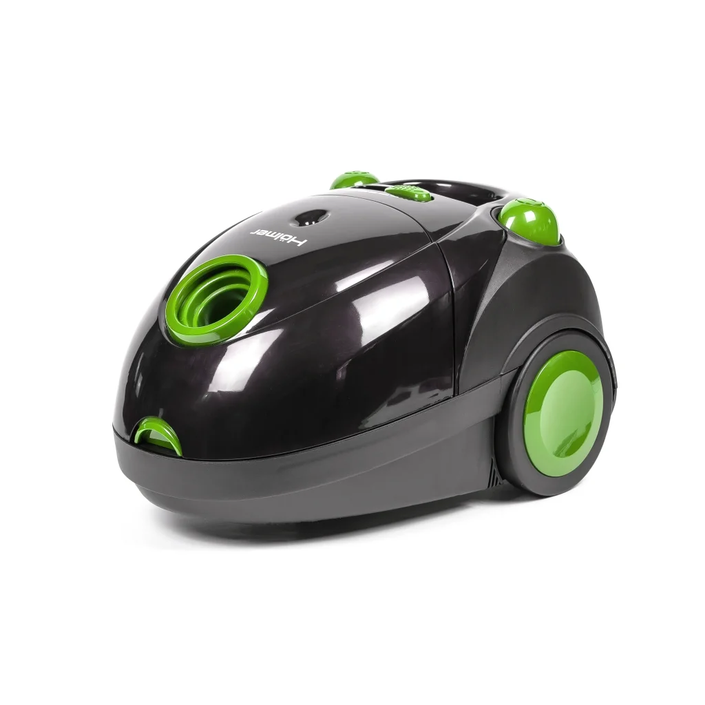 Пилосос Holmer HVC-08 ECO UA
