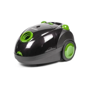 Пилосос Holmer HVC-08 ECO UA