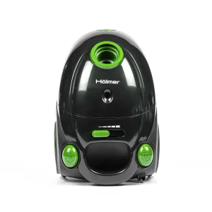 Пилосос Holmer HVC-08 ECO UA