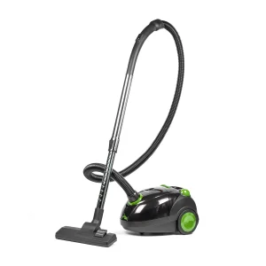 Пилосос Holmer HVC-08 ECO UA