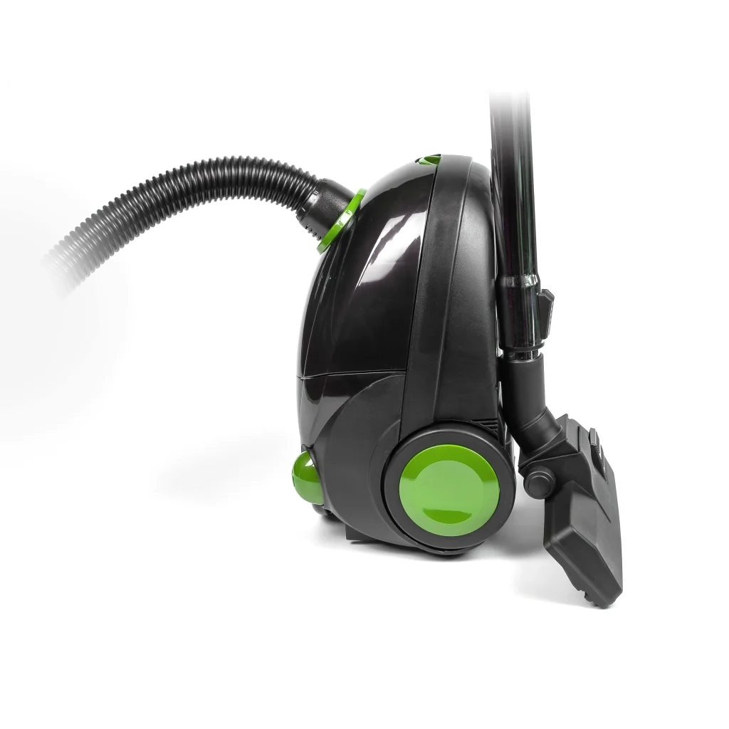 Пилосос Holmer HVC-08 ECO UA