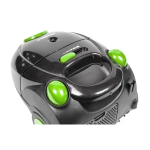 Пилосос Holmer HVC-08 ECO UA