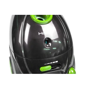Пилосос Holmer HVC-08 ECO UA