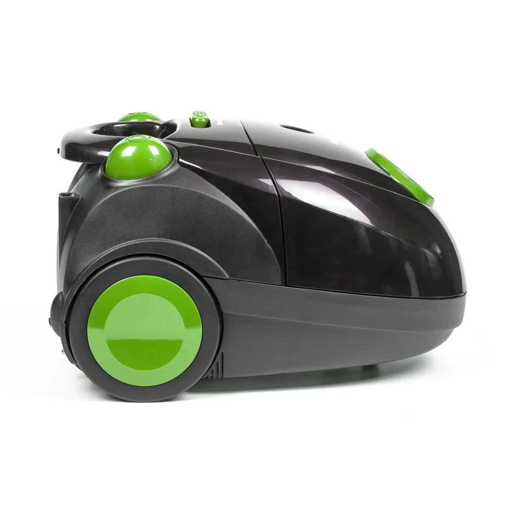 Пилосос Holmer HVC-08 ECO UA