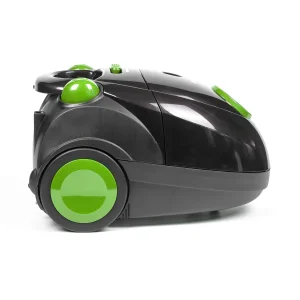 Пилосос Holmer HVC-08 ECO UA
