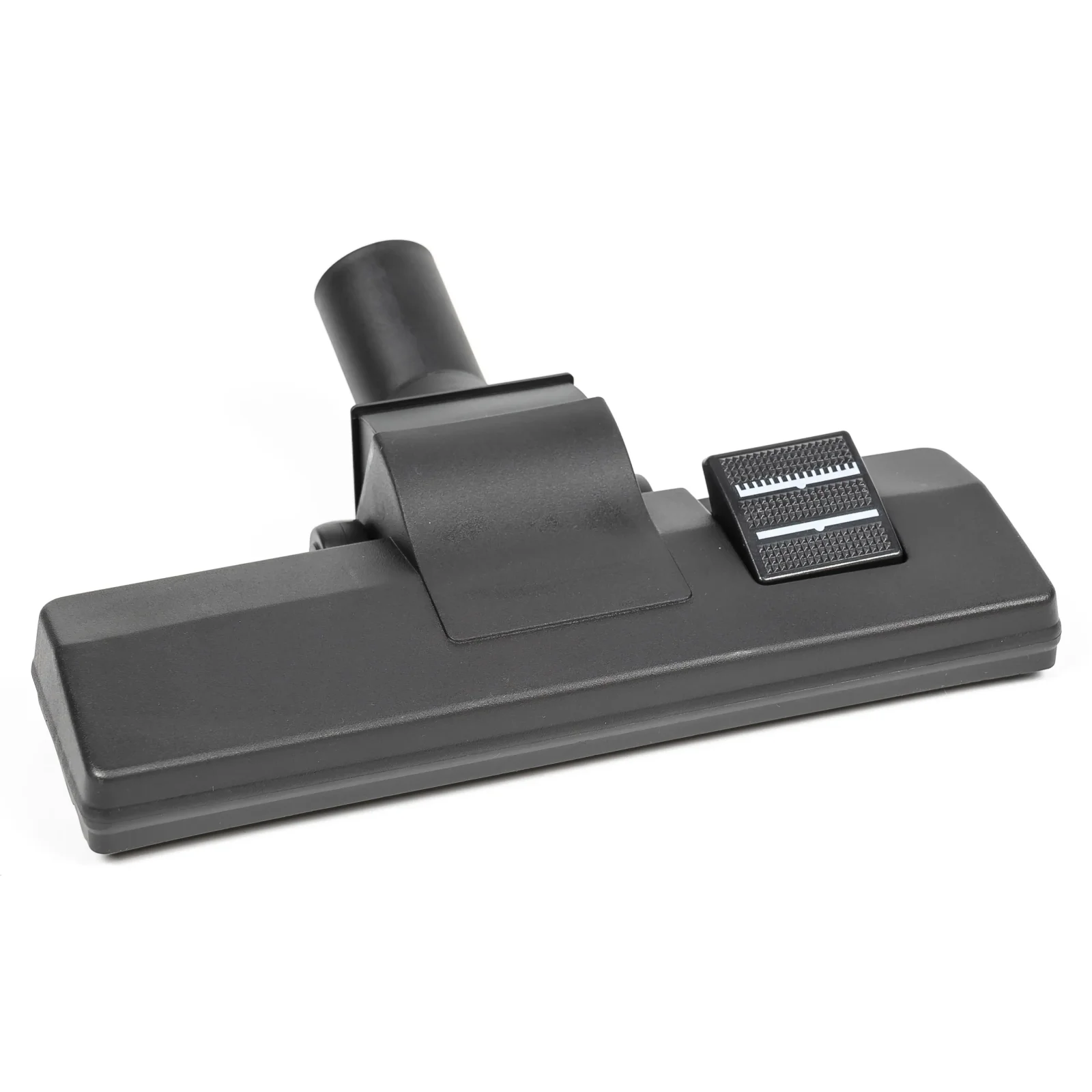Пылесос Holmer HVC-08 ECO UA