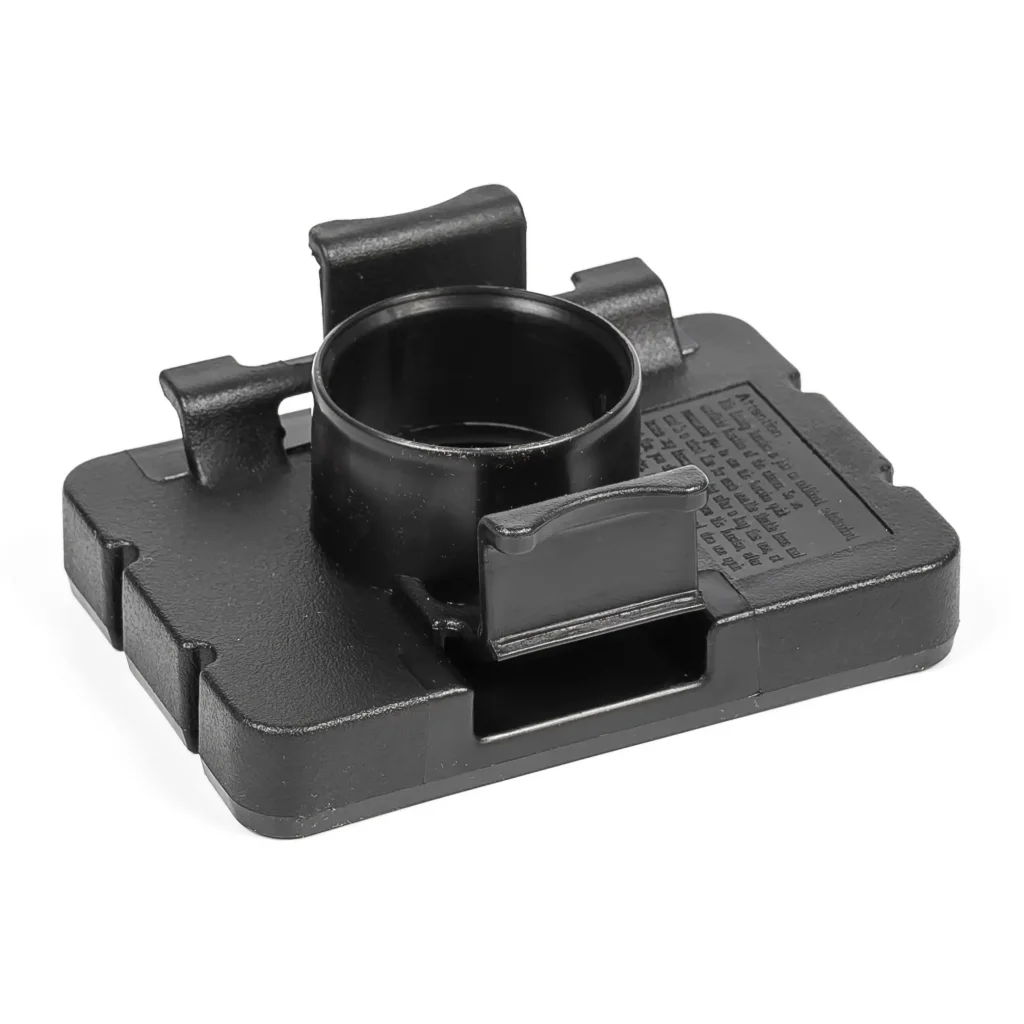 Пилосос Holmer HVC-08 ECO UA