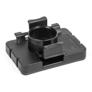 Пилосос Holmer HVC-08 ECO UA