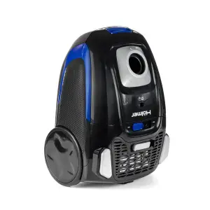 Пылесос Holmer HVC-835BG UA