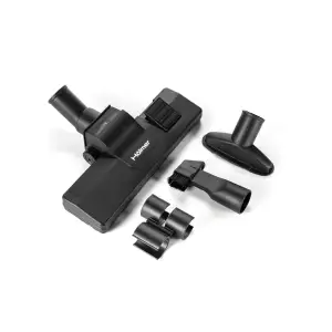 Пылесос Holmer HVC-835BG UA