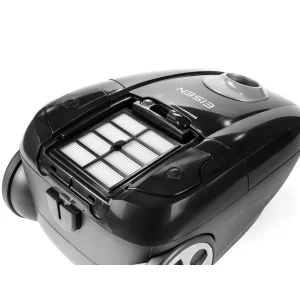 Пилосос Eisen EVC-840BG UA