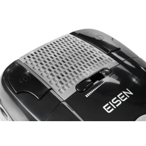 Пилосос Eisen EVC-840BG UA