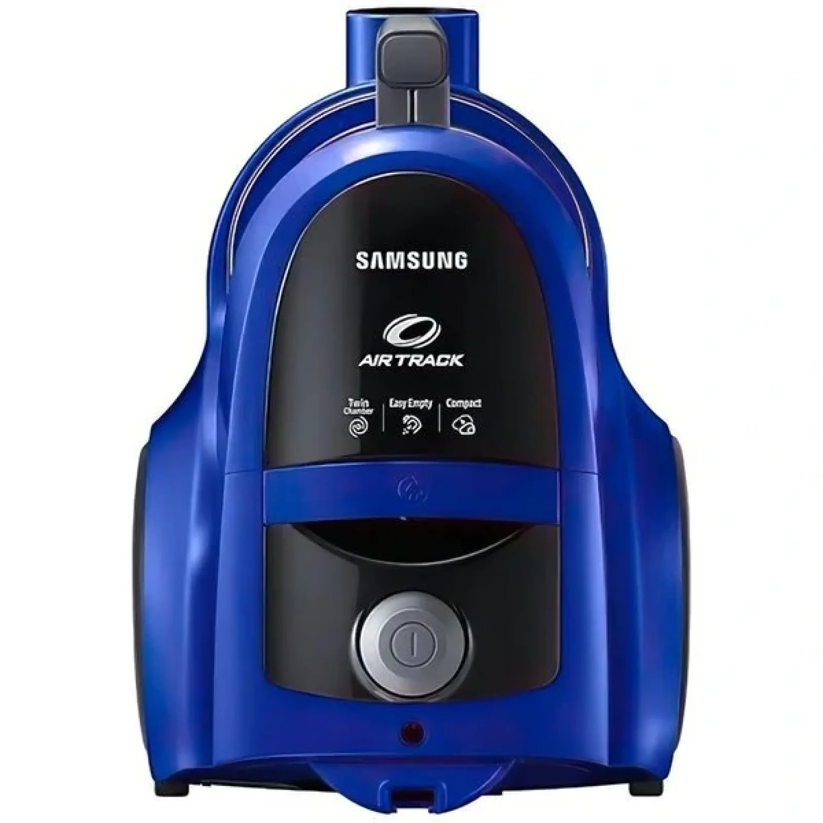 Порохотяг Samsung VCC45W0S36/UK UA