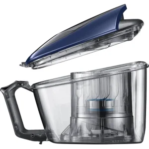 Порохотяг Samsung VC07M3110VB/UK UA