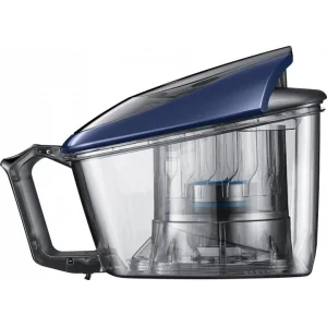 Порохотяг Samsung VC07M3110VB/UK UA