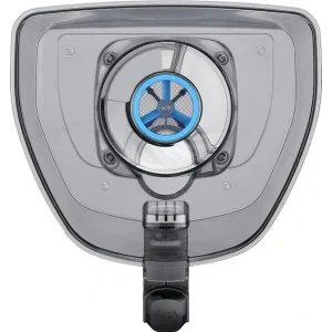 Порохотяг Samsung VC07M3110VB/UK UA