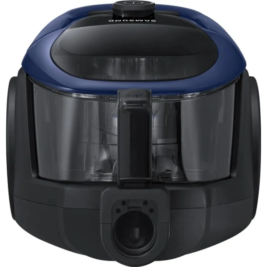 Порохотяг Samsung VC07M3110VB/UK UA