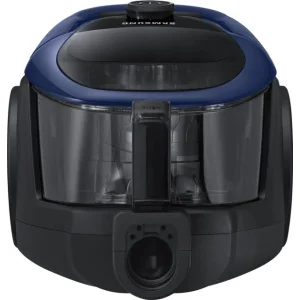 Порохотяг Samsung VC07M3110VB/UK UA