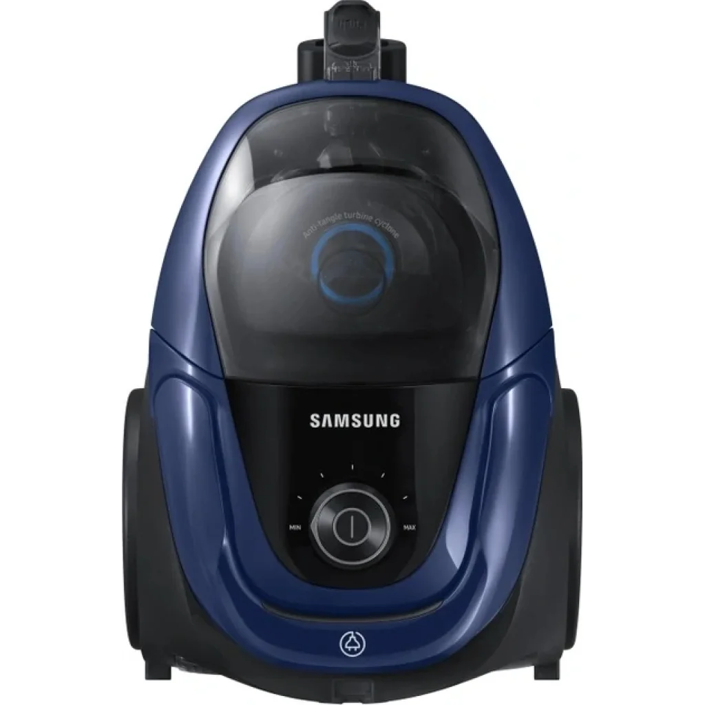 Порохотяг Samsung VC07M3110VB/UK UA
