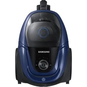 Порохотяг Samsung VC07M3110VB/UK UA