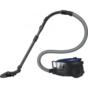 Порохотяг Samsung VC07M3110VB/UK UA