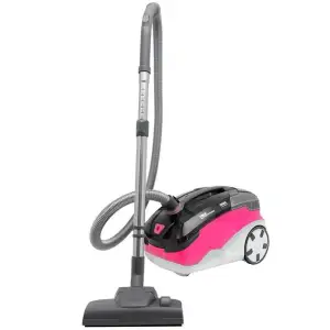 Миючий пилосос Thomas Aqua+ Allergy&Family (788585) UA
