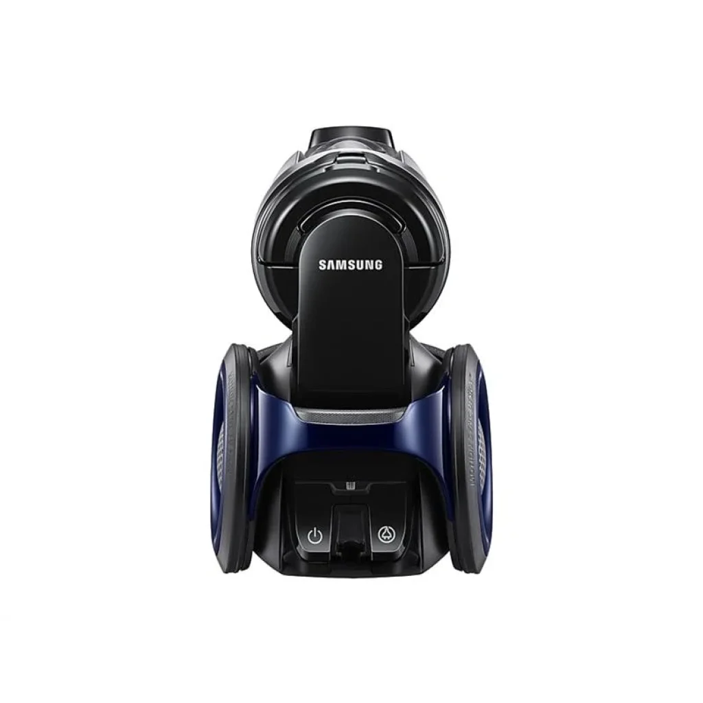 Пилосос Samsung VC05K71F0HB/UK UA
