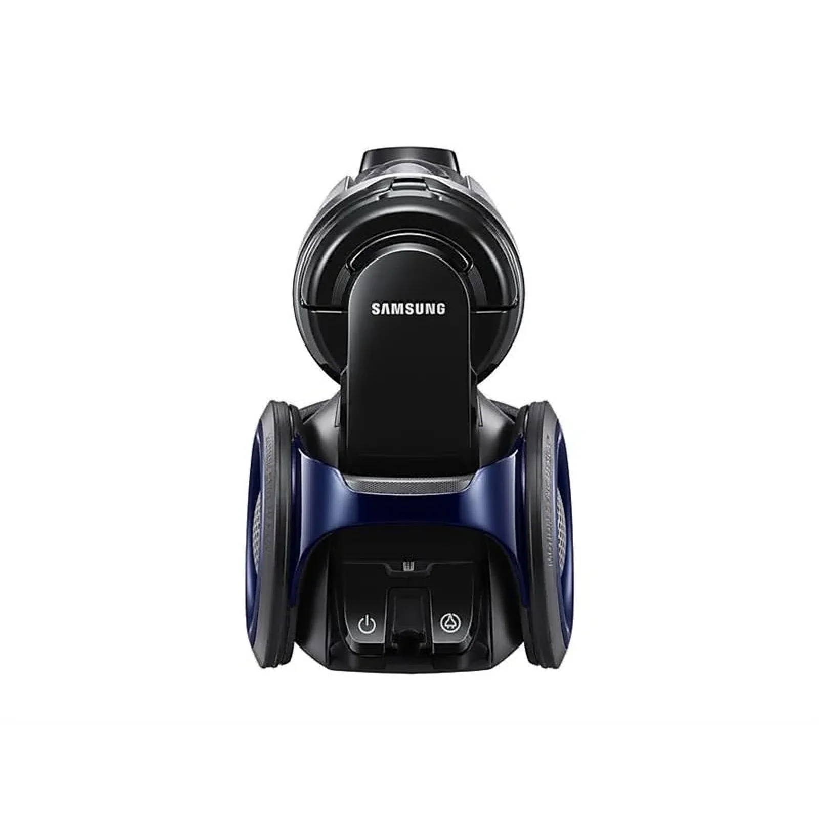Пилосос Samsung VC05K71F0HB/UK UA