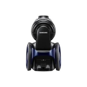 Пилосос Samsung VC05K71F0HB/UK UA