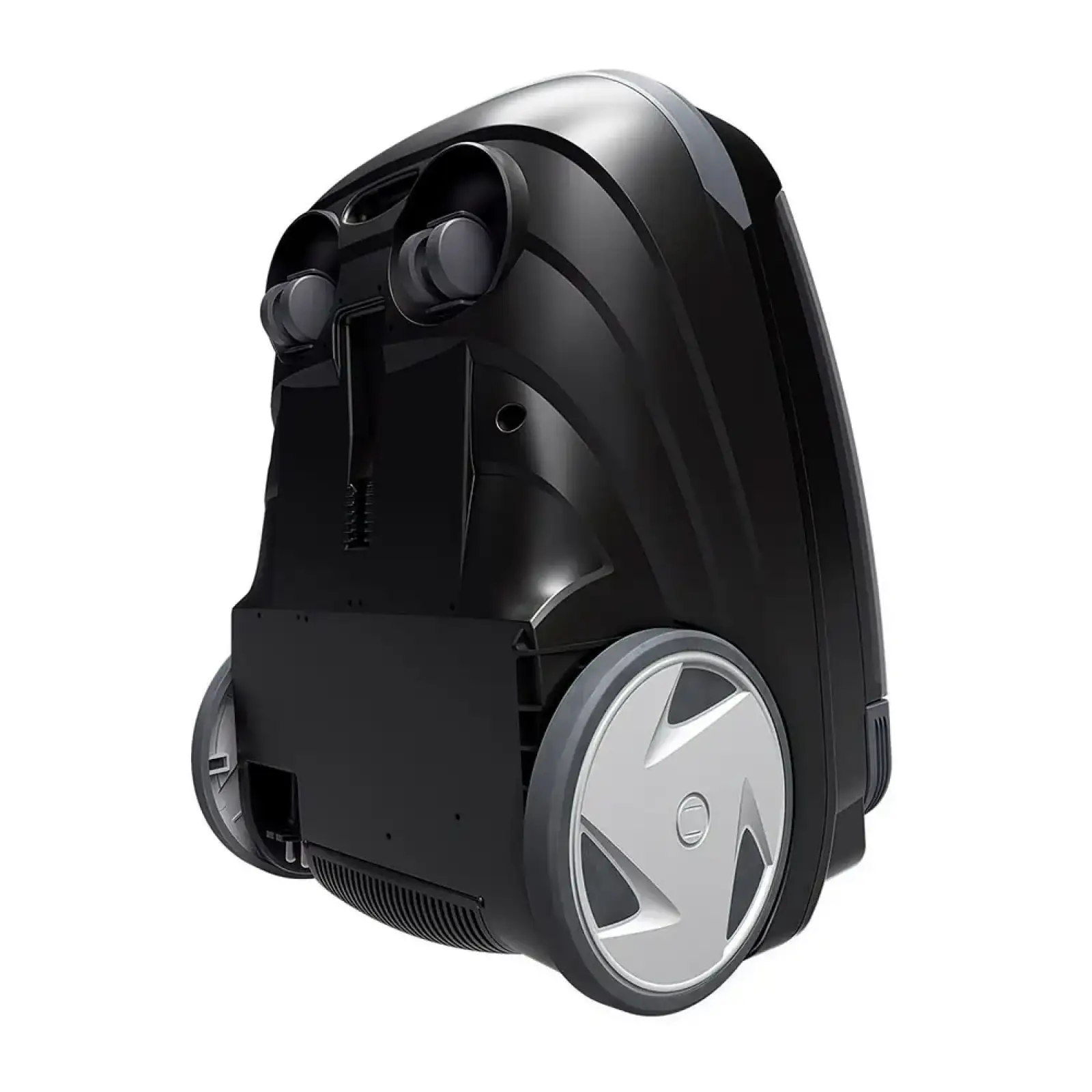 Пилосос Thomas Aquatic Onyx (788614) UA