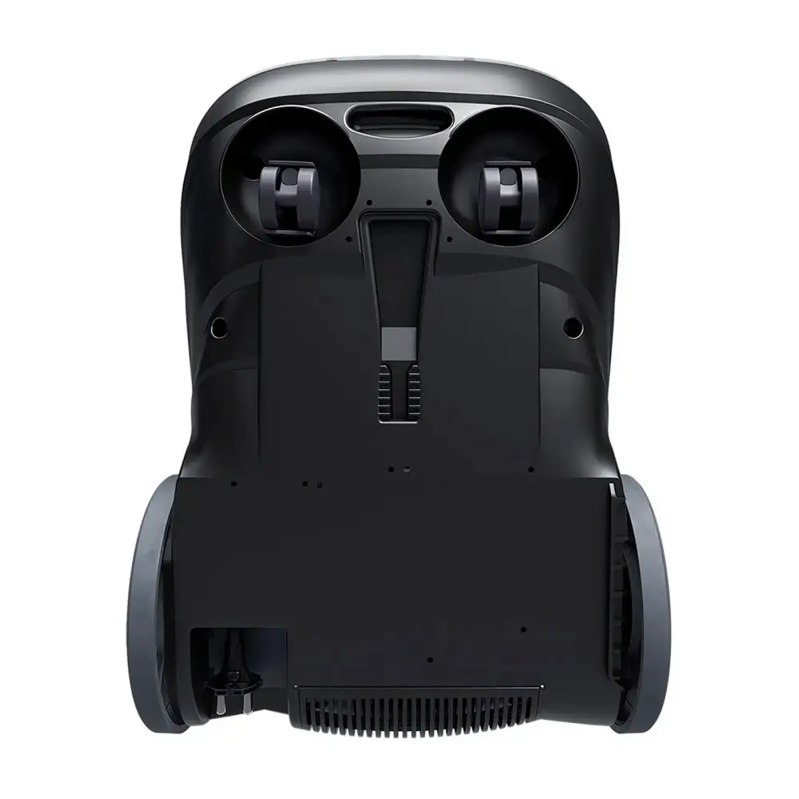 Пилосос Thomas Aquatic Onyx (788614) UA