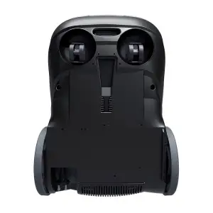 Пилосос Thomas Aquatic Onyx (788614) UA
