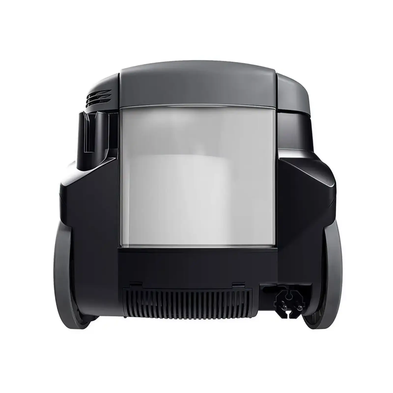 Пилосос Thomas Aquatic Onyx (788614) UA