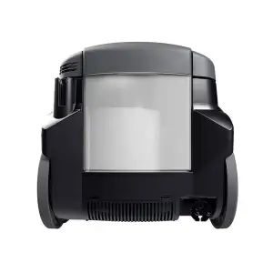 Пилосос Thomas Aquatic Onyx (788614) UA