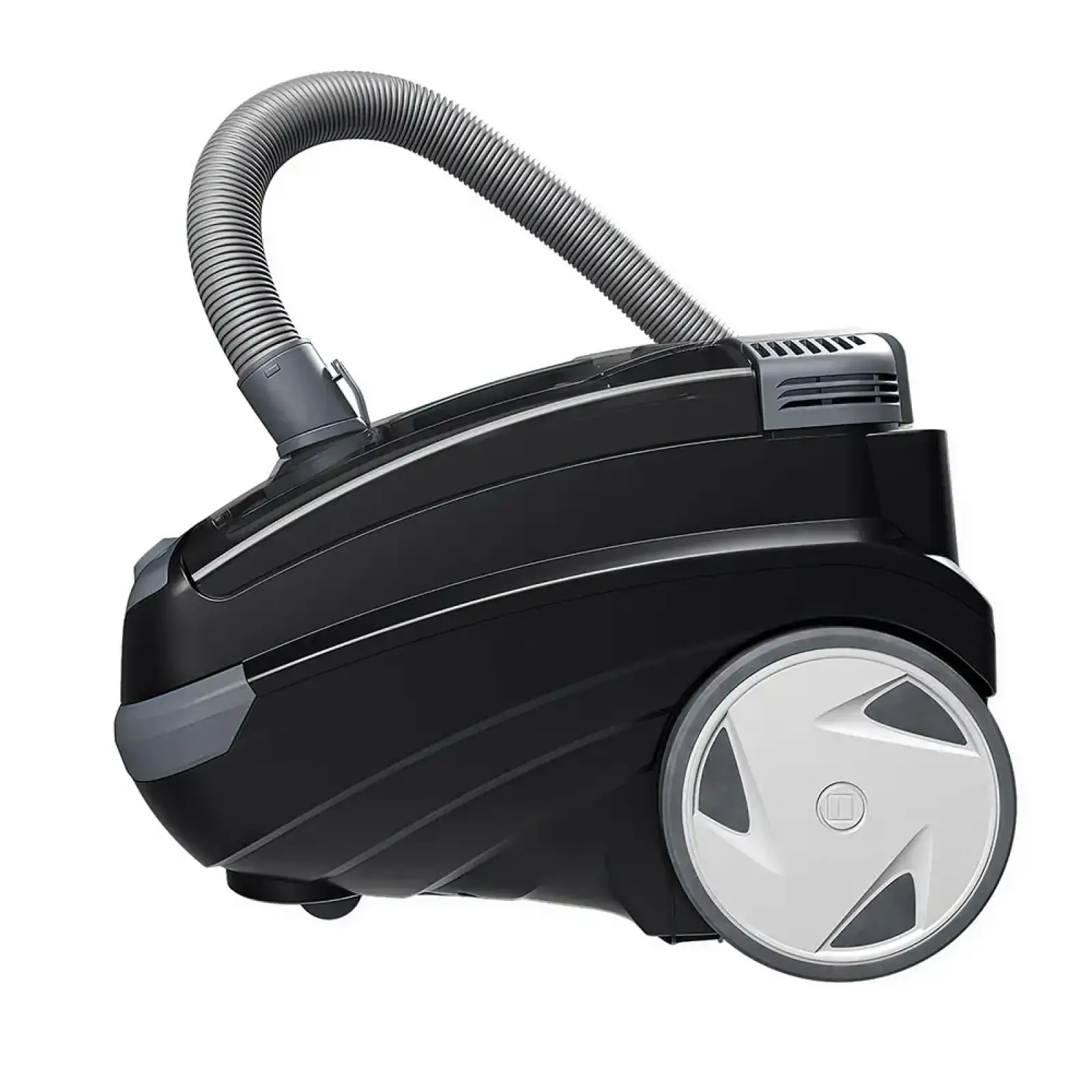 Пилосос Thomas Aquatic Onyx (788614) UA
