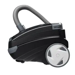 Пилосос Thomas Aquatic Onyx (788614) UA