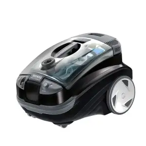 Пилосос Thomas Aquatic Onyx (788614) UA