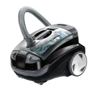 Пилосос Thomas Aquatic Onyx (788614) UA