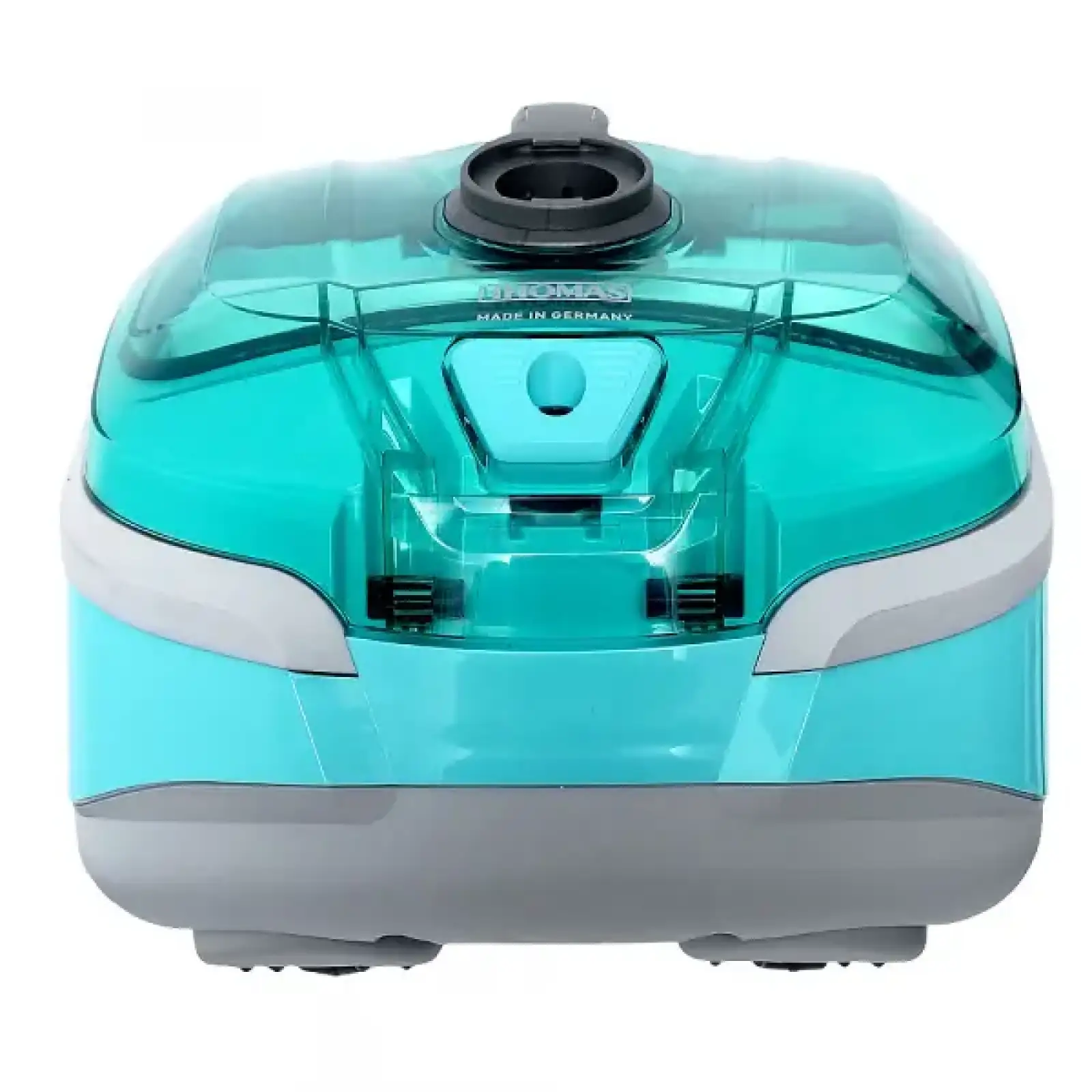 Пилосос Thomas Multi Clean X10 Parquet (788577) UA