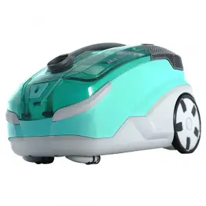 Пилосос Thomas Multi Clean X10 Parquet (788577) UA